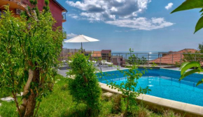 Guest House Amor